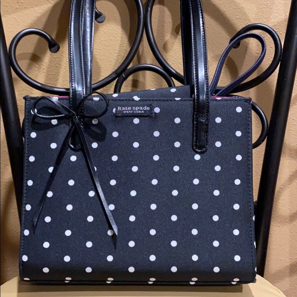 Kate spade